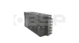 Yokogawa FPSU64C Yokogawa FPSU64C