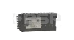 Yokogawa FPSU64C Yokogawa FPSU64C