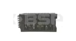 Yokogawa FPSU64C Yokogawa FPSU64C