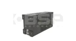 Yokogawa FPSU64C Yokogawa FPSU64C