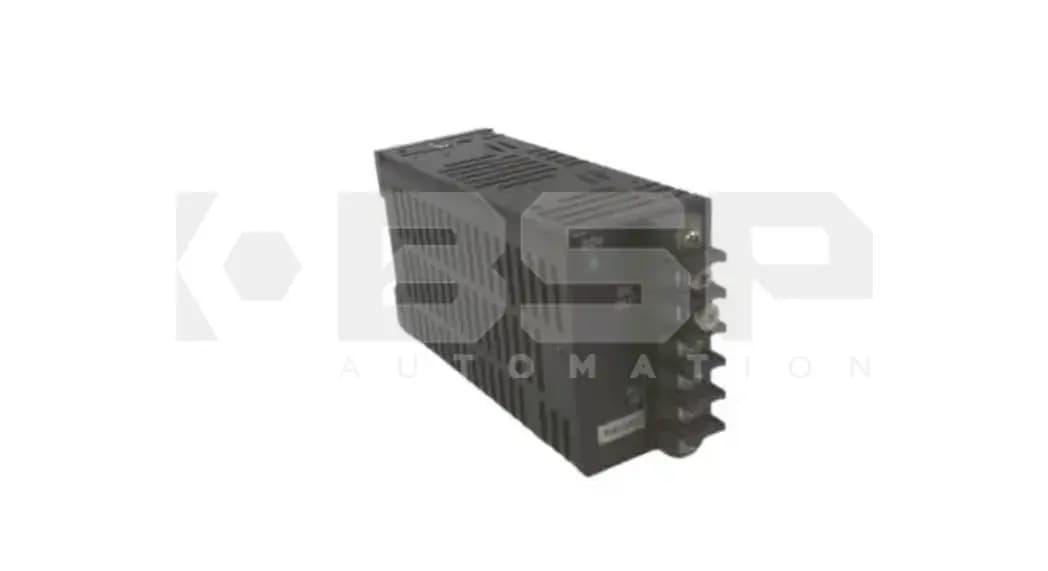 Yokogawa FPSU-12B Yokogawa FPSU-12B