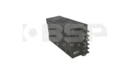 Yokogawa FPSU-12B Yokogawa FPSU-12B