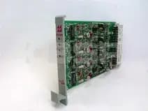 Yokogawa FO-529-02 Yokogawa FO-529-02