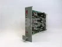 Yokogawa FO-526-02 Yokogawa FO-526-02