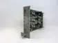 FO-526-02