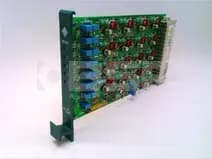Yokogawa FM-557-00 Yokogawa FM-557-00