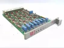 Yokogawa FM-557 Yokogawa FM-557