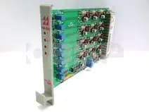 Yokogawa FM-556-00 Yokogawa FM-556-00