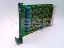 Yokogawa FM-552-03 Yokogawa FM-552-03