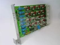 Yokogawa FM-551-03 Yokogawa FM-551-03