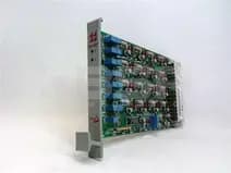 Yokogawa FM-550-02 Yokogawa FM-550-02