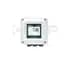 FLXA402-D-B-AD-P1-NN-A2-WR-N-N-N-NN/UM