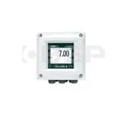 Yokogawa FLXA402-D-B-AD-P1-D1-A2-WR-N-N-N-NN/UM Yokogawa FLXA402-D-B-AD-P1-D1-A2-WR-N-N-N-NN/UM