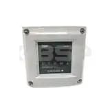 Yokogawa FLXA402-D-B-AD-C5-NN-A2-WR-N-N-N-NN/UM Yokogawa FLXA402-D-B-AD-C5-NN-A2-WR-N-N-N-NN/UM