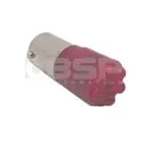 Allen Bradley 800T-N355R Allen Bradley 800T-N355R