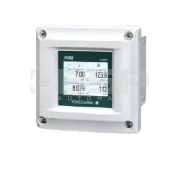 Yokogawa FLXA402-A-B-DD-C1-NN-A2-WR-N-N-N-NN/UM Yokogawa FLXA402-A-B-DD-C1-NN-A2-WR-N-N-N-NN/UM