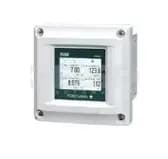 Yokogawa FLXA402-A-B-DD-C1-NN-A2-WR-N-N-N-NN/UM Yokogawa FLXA402-A-B-DD-C1-NN-A2-WR-N-N-N-NN/UM