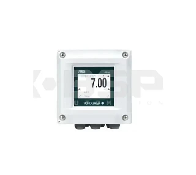 Yokogawa FLXA402-A-B-AD-P1-NN-A2-WR-N-N-N-NN/UM Yokogawa FLXA402-A-B-AD-P1-NN-A2-WR-N-N-N-NN/UM