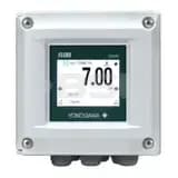 Yokogawa FLXA402-A-B-AD-C1-NN-A2-WR-N-N-N-NN/UM Yokogawa FLXA402-A-B-AD-C1-NN-A2-WR-N-N-N-NN/UM