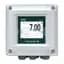 FLXA402-A-B-AD-C1-NN-A2-WR-N-N-N-NN/UM