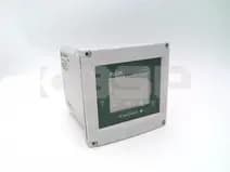 Yokogawa FLXA21-D-P-D-AA-P1-NN-A-N-LA-N-NN/UM Yokogawa FLXA21-D-P-D-AA-P1-NN-A-N-LA-N-NN/UM