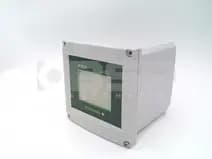 Yokogawa FLXA21-D-P-D-AA-P1-NN-A-N-LA-N-NN/UM Yokogawa FLXA21-D-P-D-AA-P1-NN-A-N-LA-N-NN/UM