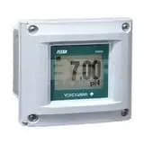 Yokogawa FLXA202-D-C-D-CD-P1-NN-A-N-LA-N-NN/UM Yokogawa FLXA202-D-C-D-CD-P1-NN-A-N-LA-N-NN/UM