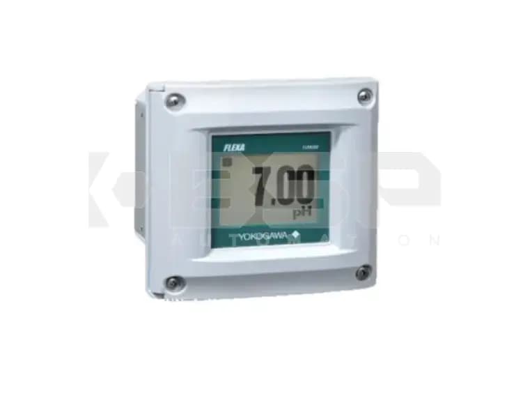 Yokogawa FLXA202-D-C-D-AD-P1-NN-A-N-LA-N-NN/UM Yokogawa FLXA202-D-C-D-AD-P1-NN-A-N-LA-N-NN/UM
