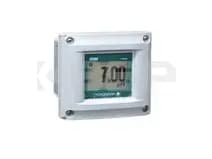 Yokogawa FLXA202-D-C-D-AD-P1-NN-A-N-LA-N-NN/UM Yokogawa FLXA202-D-C-D-AD-P1-NN-A-N-LA-N-NN/UM