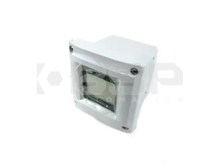 Yokogawa FLXA202-D-C-D-AD-D1-NN-A-N-LA-N-NN/UM Yokogawa FLXA202-D-C-D-AD-D1-NN-A-N-LA-N-NN/UM