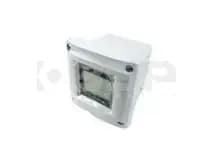 Yokogawa FLXA202-D-C-D-AD-D1-NN-A-N-LA-N-NN/UM Yokogawa FLXA202-D-C-D-AD-D1-NN-A-N-LA-N-NN/UM
