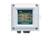 Yokogawa FLXA202-D-C-D-AD-C5-NN-A-N-LA-N-NN/UM Yokogawa FLXA202-D-C-D-AD-C5-NN-A-N-LA-N-NN/UM