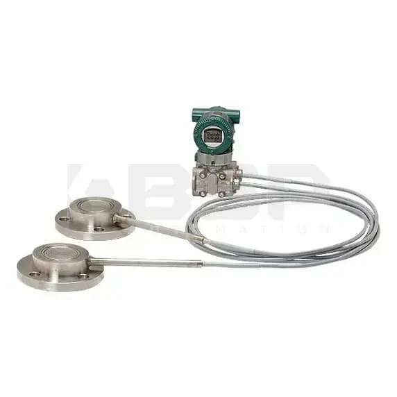 Yokogawa FLG-301NSNIN00A15ADDP/10 Yokogawa FLG-301NSNIN00A15ADDP/10