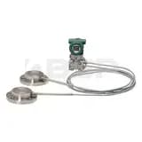 Yokogawa FLG-301NSNIN00A15ADDP/10 Yokogawa FLG-301NSNIN00A15ADDP/10