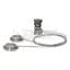 FLG-301NSNIN00A15ADDP/10
