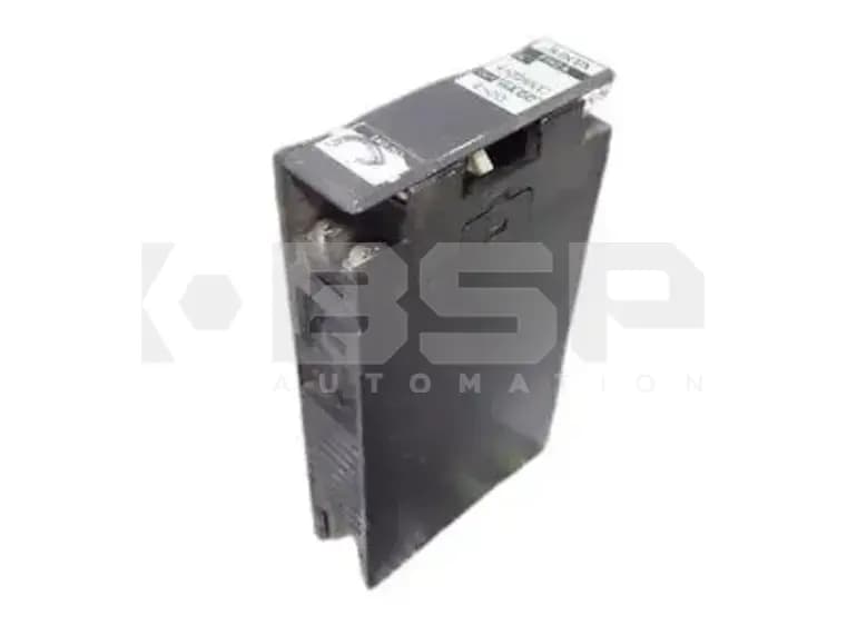 Yokogawa FH2A-AA*A Yokogawa FH2A-AA*A
