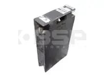 Yokogawa FH2A-AA*A Yokogawa FH2A-AA*A