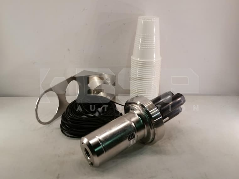 Yokogawa FF20-S33*B Yokogawa FF20-S33*B