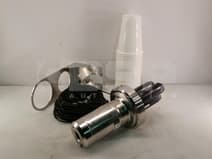 Yokogawa FF20-S33*B Yokogawa FF20-S33*B