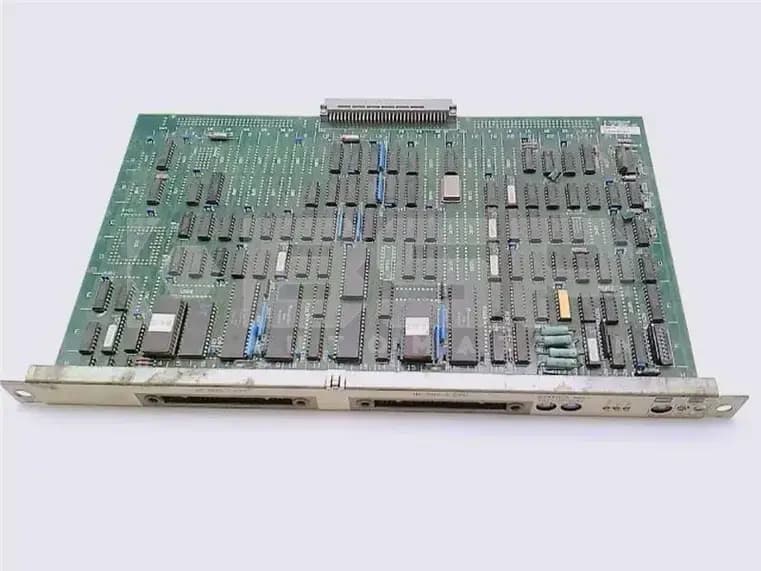 Yokogawa FC81-A Yokogawa FC81-A
