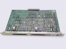 Yokogawa FC81-A Yokogawa FC81-A