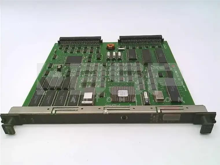 Yokogawa FC311-S1 Yokogawa FC311-S1