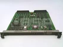 Yokogawa FC311-S1 Yokogawa FC311-S1