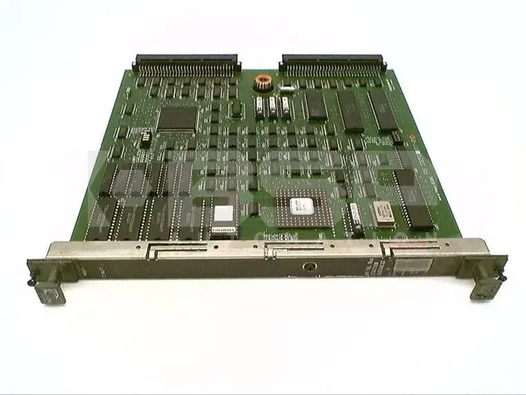 Yokogawa FC311 Yokogawa FC311