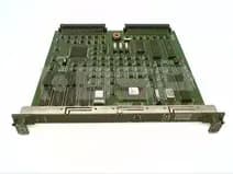 Yokogawa FC311 Yokogawa FC311