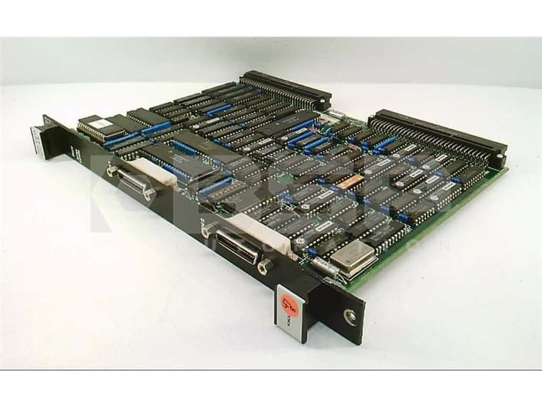 Yokogawa FC11-A Yokogawa FC11-A