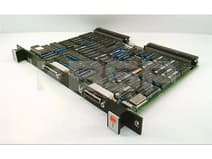 Yokogawa FC11-A Yokogawa FC11-A