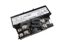 Yokogawa FA1V-A4*B Yokogawa FA1V-A4*B