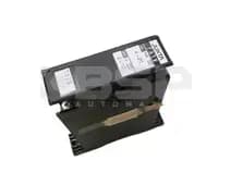 Yokogawa FA1V-A4*B Yokogawa FA1V-A4*B
