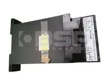 Yokogawa FA1V-A4*B Yokogawa FA1V-A4*B